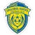 Spalding United