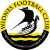 Widnes