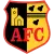 Alvechurch