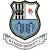 Bamber Bridge