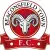 Beaconsfield Town