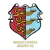 Brightlingsea Regent