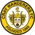 Cray Wanderers