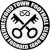 Hednesford Town
