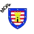 Morpeth Town