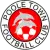 Poole Town