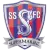 Swindon Supermarine