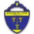 Warrington Town