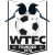 Wimborne Town