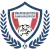 Ankaraspor
