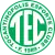 Tocantinópolis