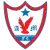 Águia de Marabá
