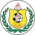 Shabab Al Khaleel