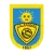 Andratx