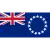 Cook Islands