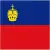 Liechtenstein U21
