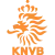 Netherlands U21
