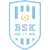 Bischofshofen