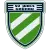 Wals-Grünau