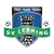 Lebring