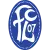 Lustenau