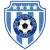 Cherno More Varna