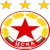 CSKA Sofia