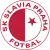 Slavia Praha II