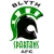 Blyth Spartans