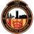 Gloucester City