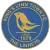 King's Lynn Town