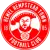 Hemel Hempstead Town
