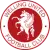 Welling United