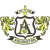 Ashington AFC