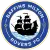 Baffins Milton Rovers