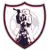 Sambenedettese