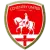Coventry United