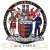 Deal Town