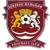 Deeping Rangers