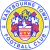 Eastbourne Town