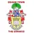Egham Town