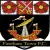 Fareham Town