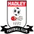 Hadley
