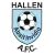 Hallen