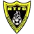 Harborough Town