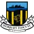 Hebburn Town