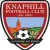 Knaphill
