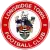 Longridge Town