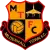 Mildenhall Town