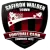 Saffron Walden Town
